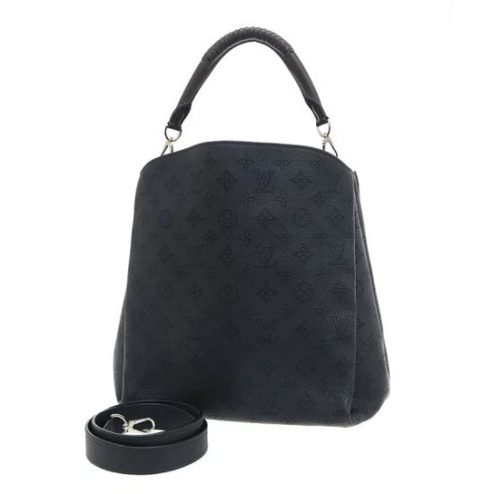 Louis Vuitton Mahina Babylon